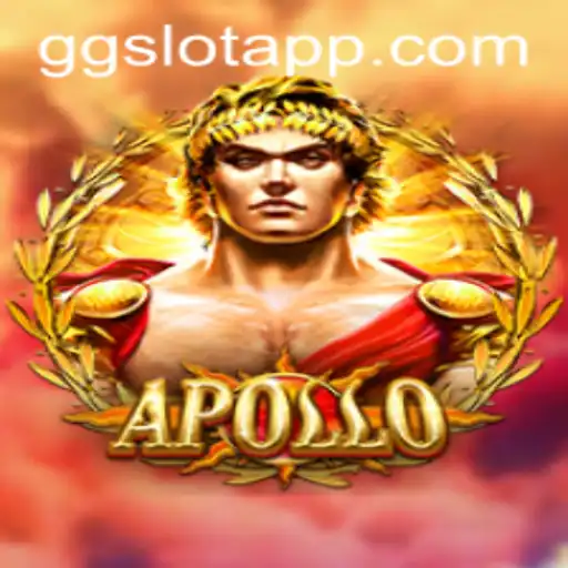 Unveiling Apollo: An In-Depth Exploration of the GGSLOT Game Phenomenon