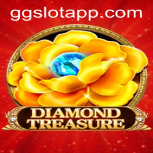 Discover the Intriguing World of Diamondtreasure: An Insight into the GGSLOT Phenomenon