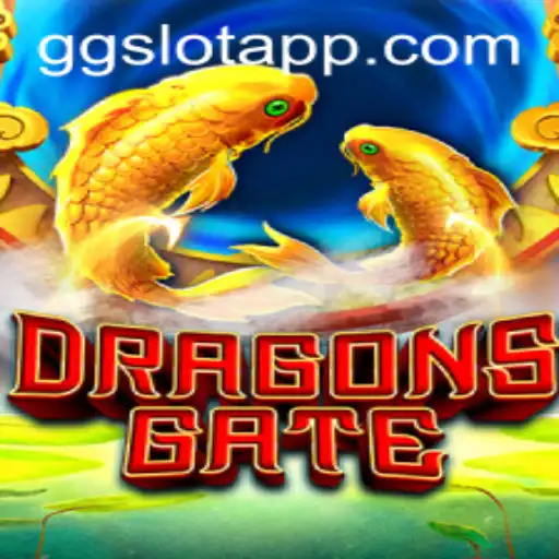 Exploring the Mystical Worlds of DragonsGate: A Journey Through Its Gameplay and Features