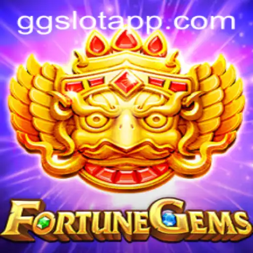 Dive Into the World of FortuneGems: A Thrilling Casino Adventure