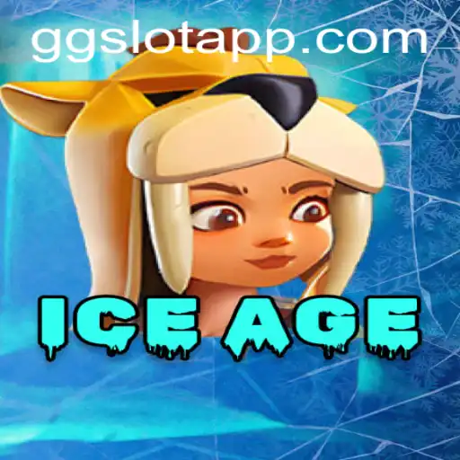 Explore the Frozen Thrills of IceAge: A GGSLOT Gaming Adventure