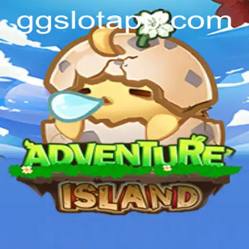 Explore the Thrilling World of IslandsAdventure and Embrace the Excitement of GGSLOT