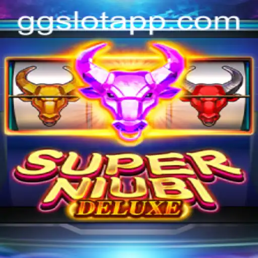 Discover SuperNiubiDeluxe: An Exciting New Game Experience