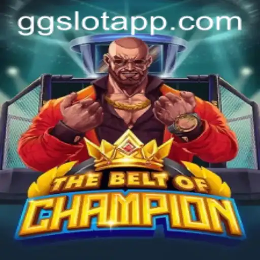 Exploring TheBeltOfChampion: The Ultimate Gaming Experience
