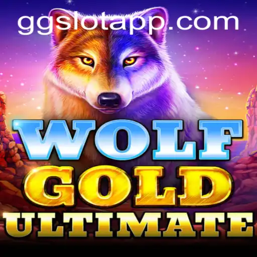 Journey into Adventure: Unveiling the Exciting World of WolfGoldUltimate